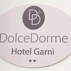 Dolcedorme Garni Parma